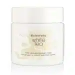 Elizabeth Arden White Tea Pure Indulgence Body Cream 400ml