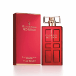 Elizabeth Arden Red Door Eau de Toilette 30ml Spray - New Edition