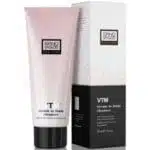 Erno Laszlo VTM Cream-To-Foam Cleanser 150ml
