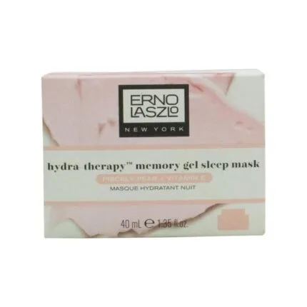Erno Laszlo Hydra-Therapy Memory Gel Sleep Mask 40ml