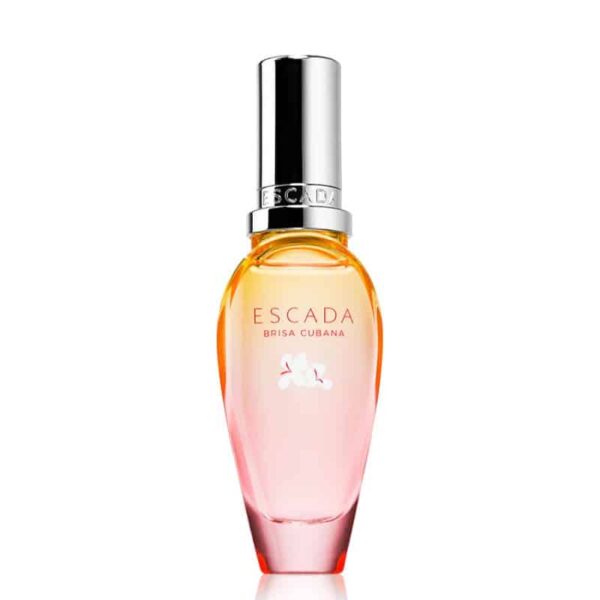 Escada Brisa Cubana Eau de Toilette 100ml Spray - Image 2