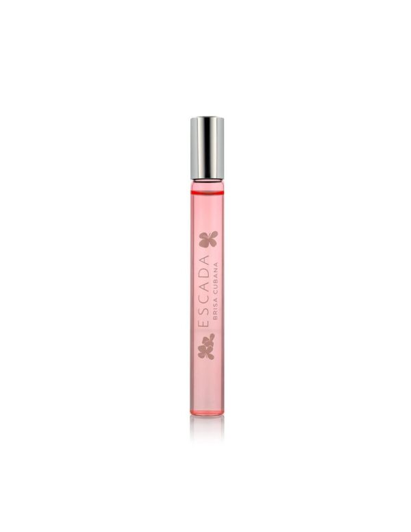 Escada Brisa Cubana Eau de Toilette Limited Edition 10ml Spray - Image 2