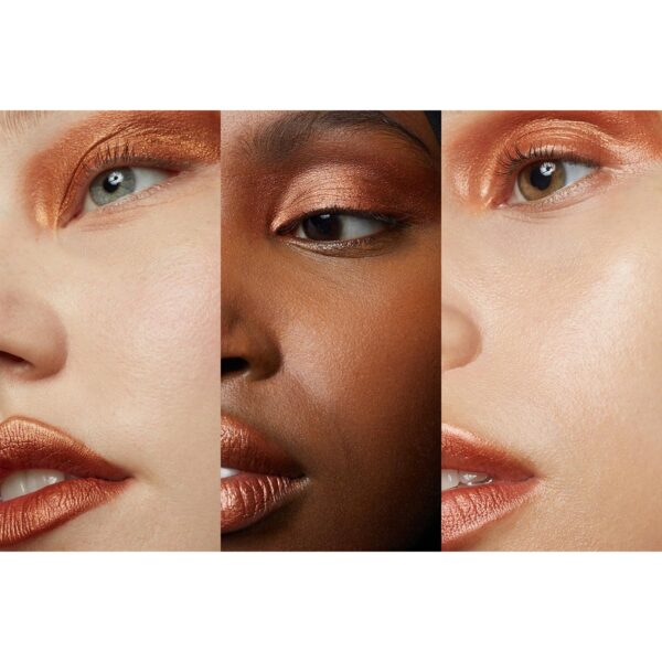 Byredo Colour Stick 3g - 434 La Sc?ne - Image 2