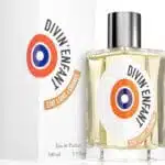 Etat Libre d`Orange Divin`Enfant Eau de Parfum 50ml Spray