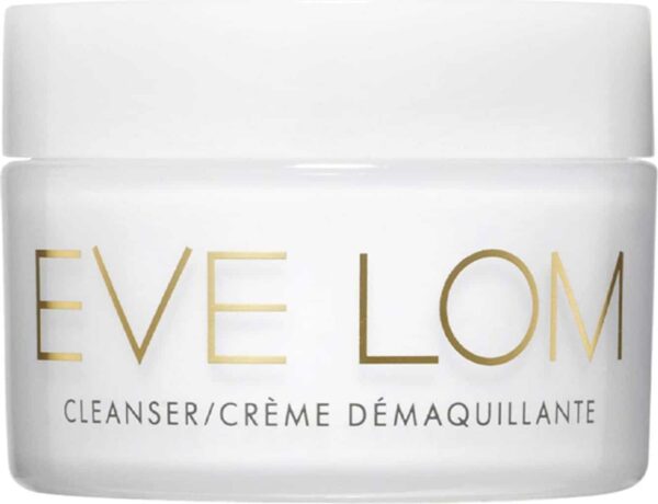 Eve Lom Cleanser 100ml - Image 2