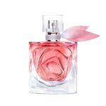 Lancome La Vie Est Belle Rose Extraordinaire Eau de Parfum 50ml Spray