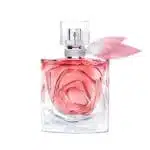 Lanc?me La Vie Est Belle Rose Extraordinaire Eau de Parfum 50ml Spray