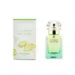 Hermes Un Jardin Sur Le Toit Eau de Toilette 50ml Spray