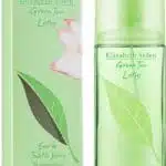 Elizabeth Arden Green Tea Lotus Eau de Toilette 100ml Spray