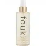 FCUK Body Mist 250ml