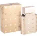 Flavia Zolo Eau de Parfum 100ml Spray