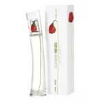 Kenzo Flower By Kenzo Legere Eau De Toilette 30ml Spray