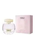 Furla Autentica Eau de Parfum 100ml Spray