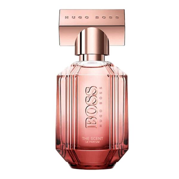Hugo Boss Boss The Scent Le Parfum for Her 30ml Spray - Image 2