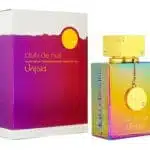 Armaf Club de Nuit Untold Eau de Parfum 30ml Spray
