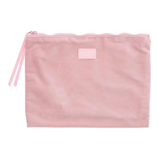 ghost-purity-pouch-n-a Ghost Purity Pouch - Image 1