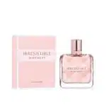 Givenchy Irresistible Eau de Parfum 50ml Spray