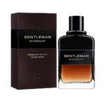 Givenchy Gentleman Reserve Priv?e Eau de Parfum 100ml Spray