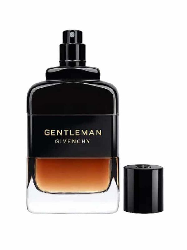 Givenchy Gentleman Reserve Priv?e Eau de Parfum 100ml Spray - Image 2