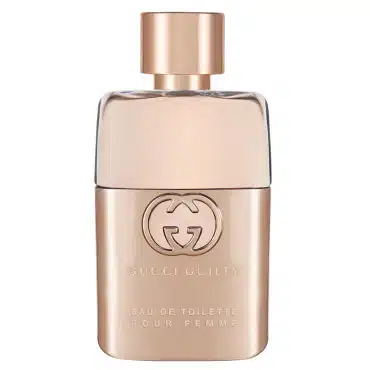 Gucci Guilty Eau de Toilette 30ml Spray - Image 2