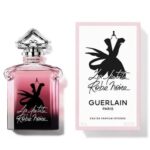 Guerlain La Petite Robe Noire Eau de Parfum Intense 30ml Spray