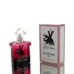 Guerlain La Petite Robe Noire Eau de Parfum Absolue 30ml Spray