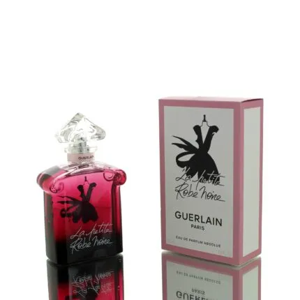 Guerlain La Petite Robe Noire Eau de Parfum Absolue 30ml Spray