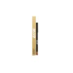 GXVE Anaheim Line Pencil Lip Liner 1.14g - Mells Ln