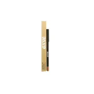 GXVE Anaheim Line Pencil Lip Liner