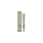 Helena Rubinstein Collagenist Re Plump Eye Zoom Eye Contour Cream 15ml