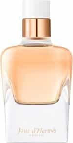 Hermes-jour-dhermes-absolu-eau-de-parfum-refillable-for-women___220408 - Express1worlduk