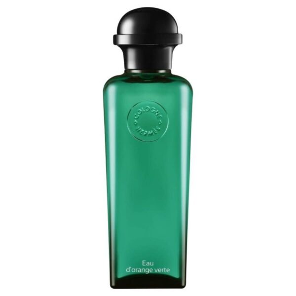 Hermes Eau d'Orange Verte Eau de Cologne 200ml Spray - Image 2
