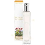 Hermes Un Jardin a Cythere Eau de Toilette 15ml Spray