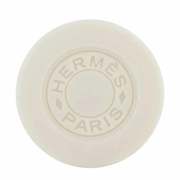 Herm?s Le Jardin de Monsieur Li Soap 100g - Image 2