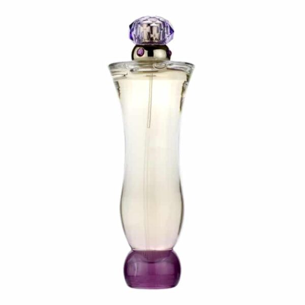 Versace Woman Eau de Parfum 30ml Spray - Image 2