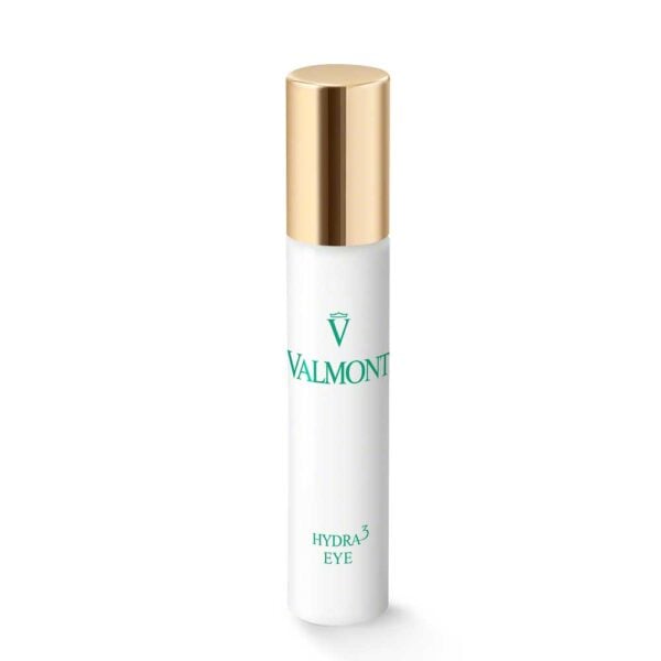 Valmont Hydra3 Regenetic Eye Cream 15ml - Image 2