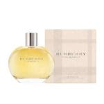 Burberry Eau de Parfum 50ml Spray