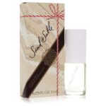 Coty Sand & Sable Eau de Cologne 11ml Spray