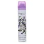 Yardley English Lavender Body Spray 75ml
