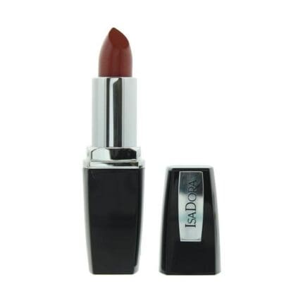 IsaDora Perfect Moisture Lipstick 4.5g - 22 Pearly Oyster