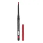 IsaDora Sculpting Waterproof Lip Liner 0.3g - 60 Berry Kiss