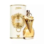 Jean Paul Gaultier Divine Eau de Parfum 30ml Spray