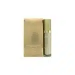 Jeanne Piaubert Suprem'Advance Premium Anti-Ageing Face Serum 30ml