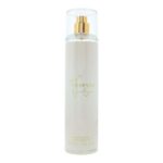 Jessica Simpson Fancy Forever Body Mist 240ml