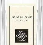 Jo Malone English Pear & Freesia Eau de Cologne 30ml Spray