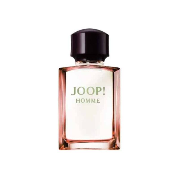 Joop! Homme Deodorant Spray 75ml - Image 2