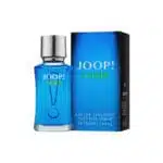 Joop! Jump Eau de Toilette 30ml Spray