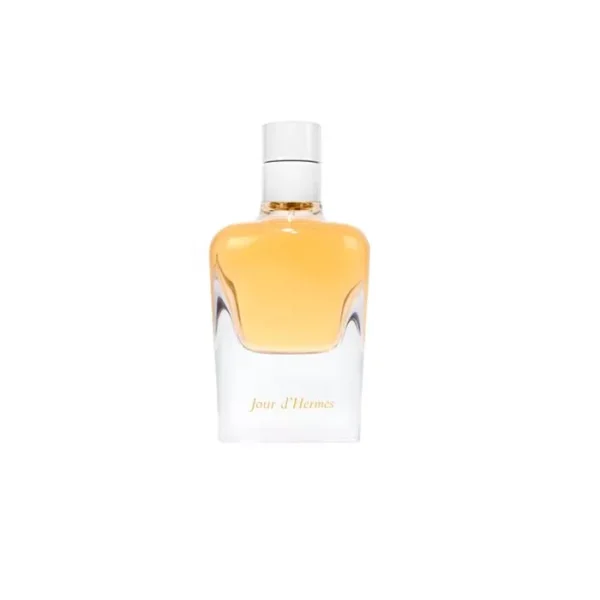 Hermes Jour d'Herm?s Eau de Parfum 85ml - Refillable - Image 2