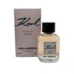 Karl Lagerfeld Karl Tokyo Shibuya Eau de Parfum 60ml Spray