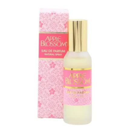 Apple Blossom Eau de Parfum 30ml Spray
